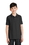 Custom Port Authority&#174; Youth Silk Touch&#153; Polo - Y500