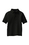 Custom Port Authority&#174; Youth Silk Touch&#153; Polo - Y500