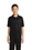 Custom Port Authority&#174; Youth Silk Touch&#153; Performance Polo - Y540