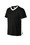 Sport-Tek YST101 Youth Competitor United V-Neck