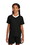 Sport-Tek YST101 Youth Competitor United V-Neck