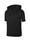 Sport-Tek YST251 Youth Sport-Wick Fleece Short Sleeve Hooded Pullover