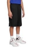 Sport-Tek® Youth PosiCharge® Competitor™ Short - YST355