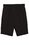 Sport-Tek&#174; Youth PosiCharge&#174; Competitor&#153; Short - YST355