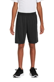 Sport-Tek ® Youth PosiCharge ® Competitor ™ Pocketed Short - YST355P