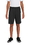 Sport-Tek &#174; Youth PosiCharge &#174; Competitor &#153; Pocketed Short - YST355P