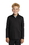 Sport-Tek YST357 Youth PosiCharge Competitor 1/4-Zip Pullover