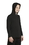Sport-Tek &#174; Youth PosiCharge &#174; Competitor &#153; Hooded Pullover - YST358