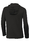 Sport-Tek &#174; Youth PosiCharge &#174; Competitor &#153; Hooded Pullover - YST358