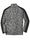 Sport-Tek &#174; Youth PosiCharge &#174; Electric Heather Colorblock 1/4-Zip Pullover - YST397