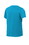 Sport-Tek YST720 Youth PosiCharge Re-Compete Tee