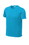 Sport-Tek&#174; Youth PosiCharge&#174; Re-Compete Tee - YST720