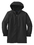 Custom Sport-Tek YST73 Youth Hooded Raglan Jacket