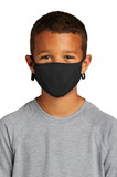 Sport-Tek® Youth PosiCharge® Competitor™ Face Mask (5 pack) - YSTMSK350
