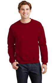 Gildan&#174; - Heavy Blend&#153; Crewneck Sweatshirt - 18000