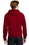 Gildan&#174; - Heavy Blend&#153; Hooded Sweatshirt - 18500