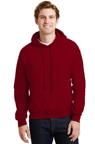Gildan&#174; - Heavy Blend&#153; Hooded Sweatshirt - 18500