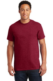 Gildan&#174; - Ultra Cotton&#174; 100% Cotton T-Shirt - 2000