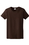 Gildan&#174; - Ladies Ultra Cotton&#174; 100% Cotton T-Shirt - 2000L