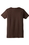 Gildan&#174; - Ladies Ultra Cotton&#174; 100% Cotton T-Shirt - 2000L
