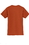 Custom JERZEES&#174; - Dri-Power&#174; 50/50 Cotton/Poly Pocket T-Shirt - 29MP