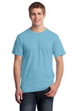 Fruit of the Loom® HD Cotton™ 100% Cotton T-Shirt - 3930