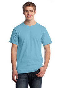 Fruit of the Loom&#174; HD Cotton&#153; 100% Cotton T-Shirt - 3930