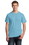 Fruit of the Loom&#174; HD Cotton&#153; 100% Cotton T-Shirt - 3930