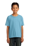Fruit of the Loom® Youth HD Cotton™ 100% Cotton T-Shirt - 3930B