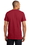 Custom Hanes 4200 X-Temp T-Shirt