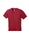 Custom Hanes 4200 X-Temp T-Shirt