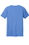 Custom Gildan 42000L Ladies Gildan Performance T-Shirt