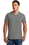 Hanes&#174; - Perfect-T Cotton T-Shirt - 4980
