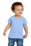 Gildan® Toddler Heavy Cotton™ 100% Cotton T-Shirt - 5100P