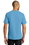 Hanes&#174; - Authentic 100% Cotton T-Shirt - 5250