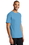 Hanes&#174; - Authentic 100% Cotton T-Shirt - 5250