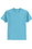 Custom Hanes&#174; - Authentic 100% Cotton T-Shirt - 5250