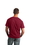 Gildan Softstyle&#174; T-Shirt - 64000