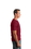 Gildan Softstyle&#174; T-Shirt - 64000