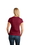 Custom Gildan 64000L Softstyle Ladies T-Shirt