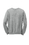 Anvil 71000 Crewneck Sweatshirt