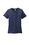 Anvil&#174; Ladies 100% Combed Ring Spun Cotton T-Shirt - 880