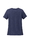 Anvil&#174; Ladies 100% Combed Ring Spun Cotton T-Shirt - 880