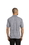 Custom Gildan&#174; DryBlend&#174; 6-Ounce Jersey Knit Sport Shirt with Pocket - 8900