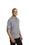 Custom Gildan 8900 DryBlend 6-Ounce Jersey Knit Sport Shirt with Pocket