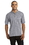 Custom Gildan&#174; DryBlend&#174; 6-Ounce Jersey Knit Sport Shirt with Pocket - 8900