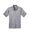 Custom Gildan 8900 DryBlend 6-Ounce Jersey Knit Sport Shirt with Pocket