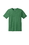 Custom Anvil&#174; 100% Combed Ring Spun Cotton T-Shirt - 980