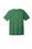 Custom Anvil&#174; 100% Combed Ring Spun Cotton T-Shirt - 980