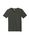 Custom Anvil&#174; 100% Combed Ring Spun Cotton V-Neck T-Shirt - 982